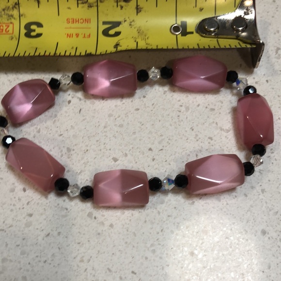 Gorgeous Cache’ Bracelet - Picture 3 of 3